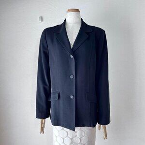 Jacket suit size M
